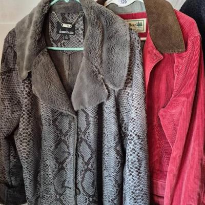 Sale Photo Thumbnail #272