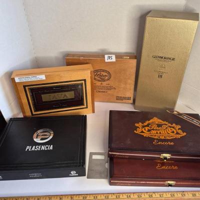 Sale Photo Thumbnail #402