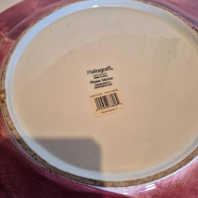 Sale Photo Thumbnail #726