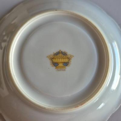 Sale Photo Thumbnail #620