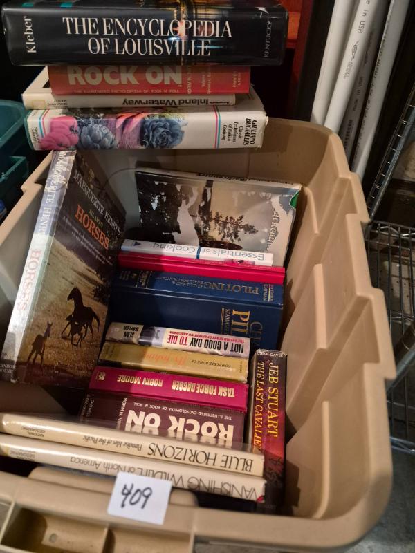 Sale Photo Thumbnail #839