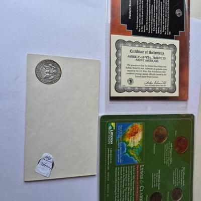 Sale Photo Thumbnail #526