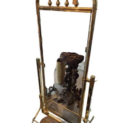 Sale Photo Thumbnail #496