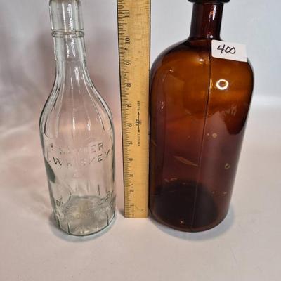 Sale Photo Thumbnail #823