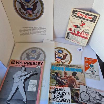 Sale Photo Thumbnail #110