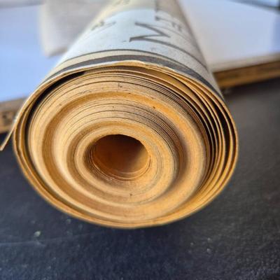 Sale Photo Thumbnail #109