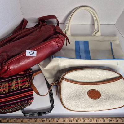 Sale Photo Thumbnail #340