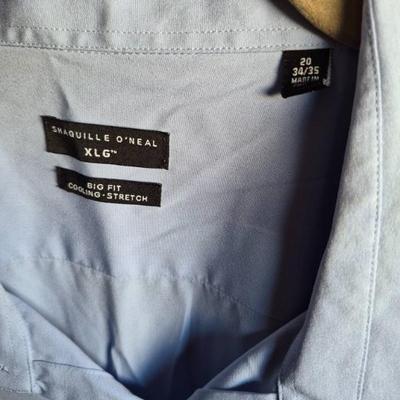 Sale Photo Thumbnail #174