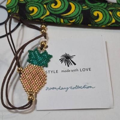 Sale Photo Thumbnail #229