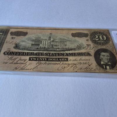 Sale Photo Thumbnail #517