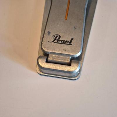 Sale Photo Thumbnail #703