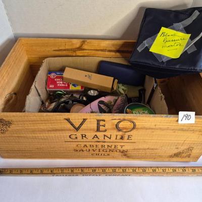 Sale Photo Thumbnail #410