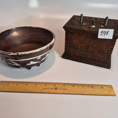 Sale Photo Thumbnail #820