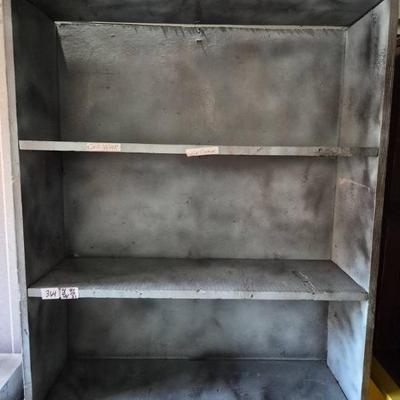 Sale Photo Thumbnail #769