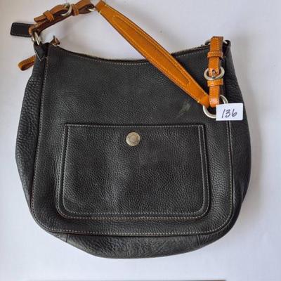 Sale Photo Thumbnail #311