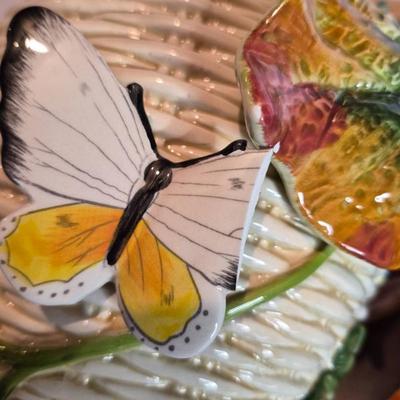 Sale Photo Thumbnail #792