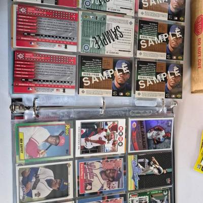 Sale Photo Thumbnail #660