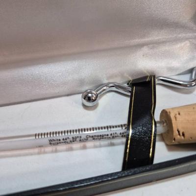 Sale Photo Thumbnail #255