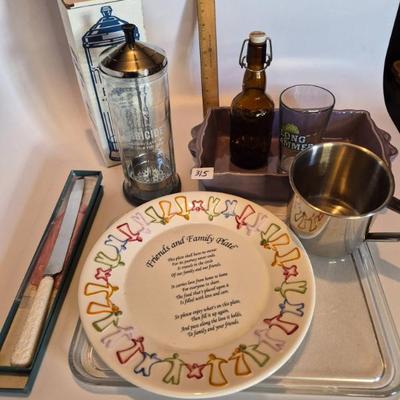 Sale Photo Thumbnail #691