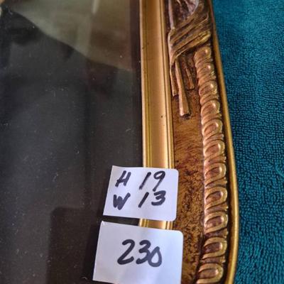 Sale Photo Thumbnail #489