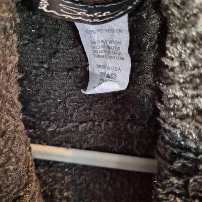 Sale Photo Thumbnail #214