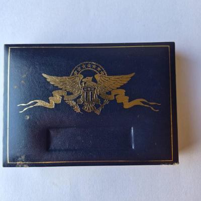 Sale Photo Thumbnail #516