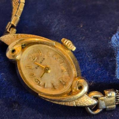 Sale Photo Thumbnail #734