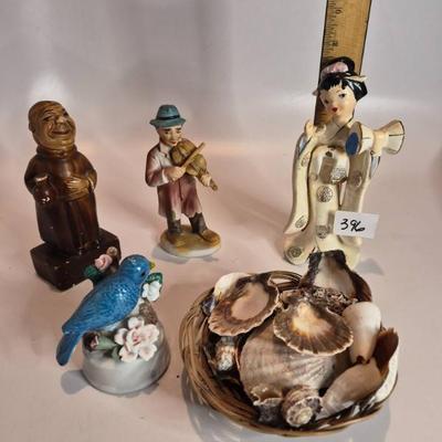 Sale Photo Thumbnail #817