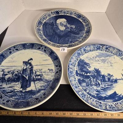 Sale Photo Thumbnail #377