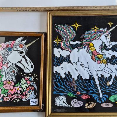 Sale Photo Thumbnail #613