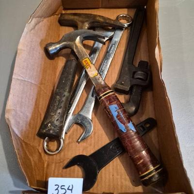 Sale Photo Thumbnail #758