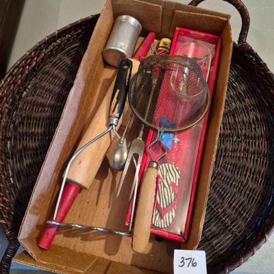 Sale Photo Thumbnail #790