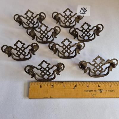 Sale Photo Thumbnail #420