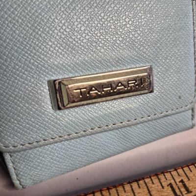 Sale Photo Thumbnail #363