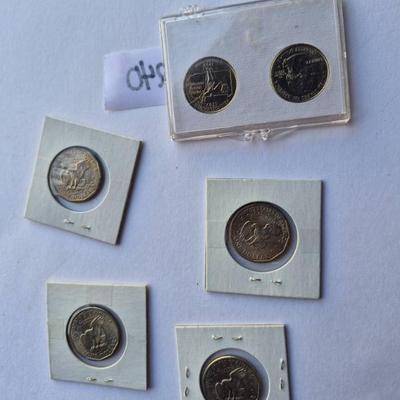 Sale Photo Thumbnail #520