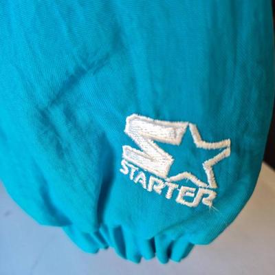 Sale Photo Thumbnail #161