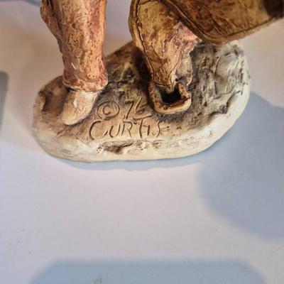 Sale Photo Thumbnail #743