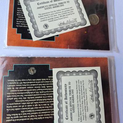 Sale Photo Thumbnail #509