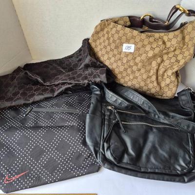 Sale Photo Thumbnail #306