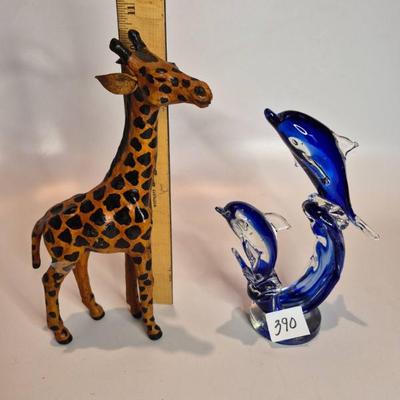 Sale Photo Thumbnail #810