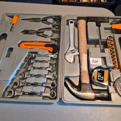 Sale Photo Thumbnail #764