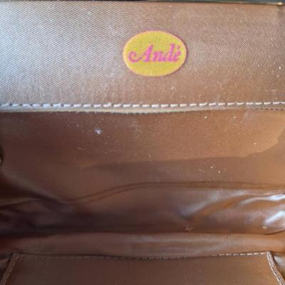 Sale Photo Thumbnail #266