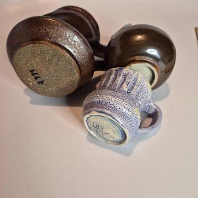 Sale Photo Thumbnail #812