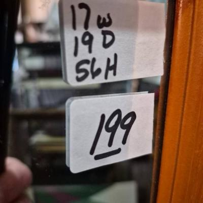 Sale Photo Thumbnail #424