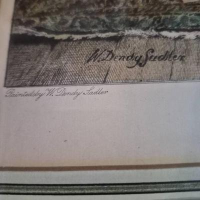 Sale Photo Thumbnail #447