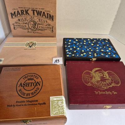 Sale Photo Thumbnail #400