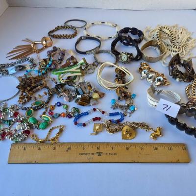 Sale Photo Thumbnail #128