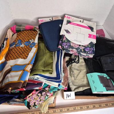 Sale Photo Thumbnail #361