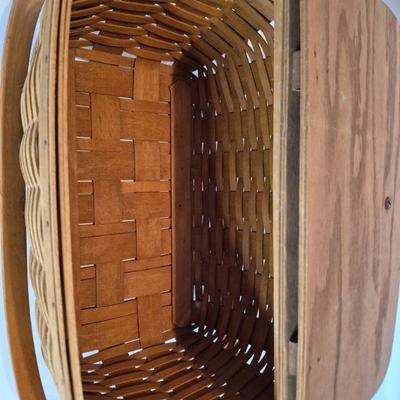 Sale Photo Thumbnail #650