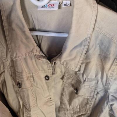 Sale Photo Thumbnail #205